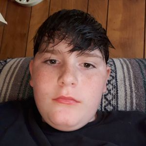 Meet your Posher, Austin